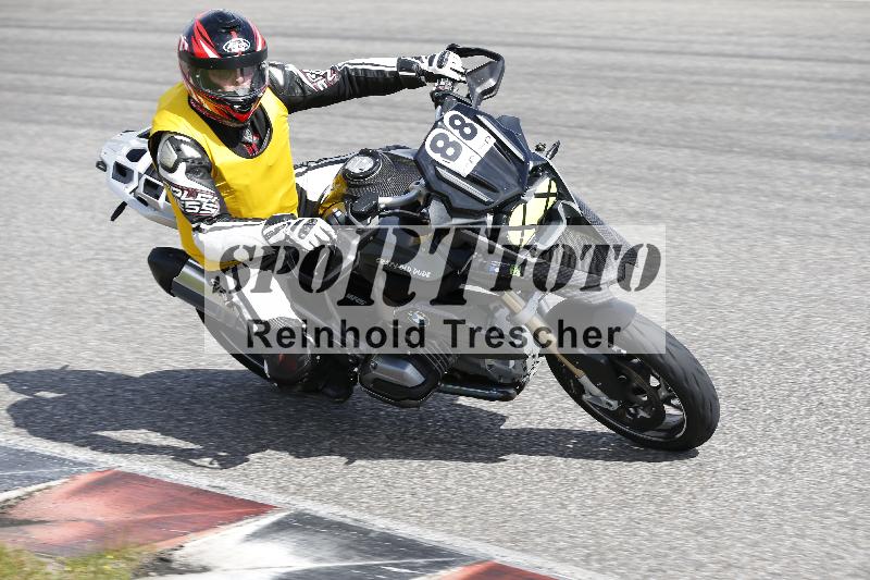 /Archiv-2025/07 19.04.2025 Speer Racing ADR/Instruktorentraining/88